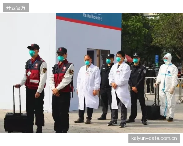 为应对媒体压力,沙特队加强心理保障,此举获得赞助商品牌形象部门认可。 为应对媒体压力,沙特队加强心理保障,此举获得赞助商品牌形象部门认可。