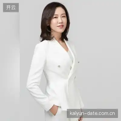 格里