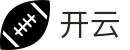 开云(KaiYun)官方平台 - 官方中文主控门户