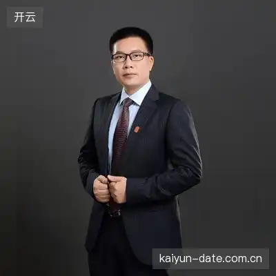 刘雅韵